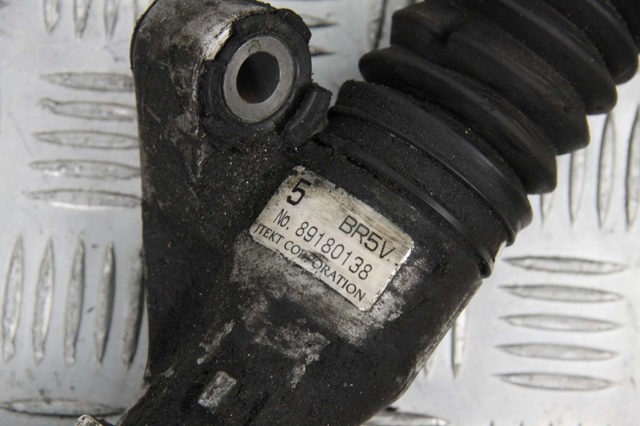 Управління рульове в зборі BBL332110A MAZDA