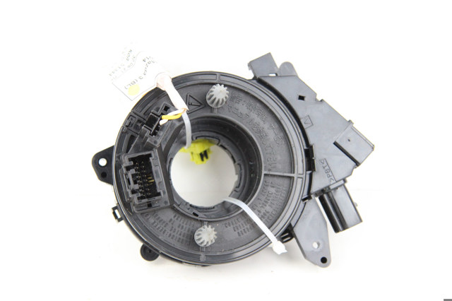Спіраль Airbag BBM366CS0A MAZDA