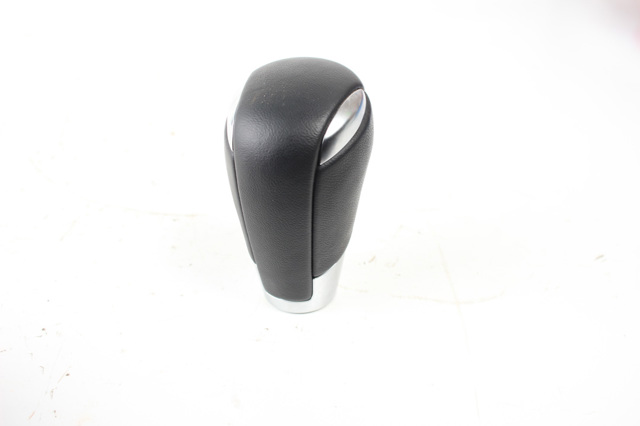 Ручка важеля коробки передач BHN446030H MAZDA