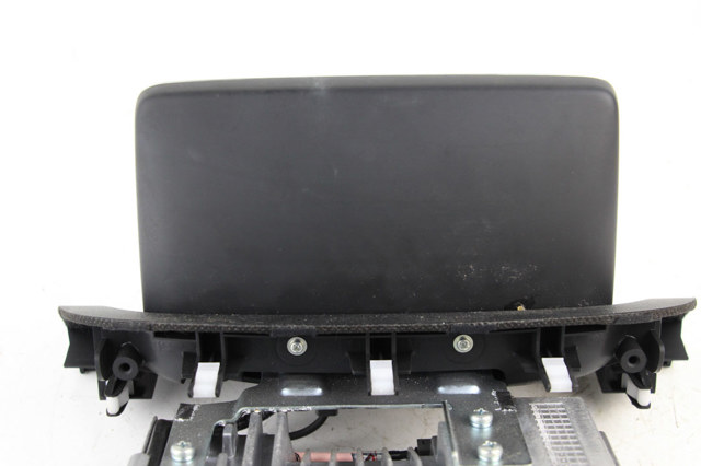Дисплей бортового комп'ютера BHP1611J0D MAZDA