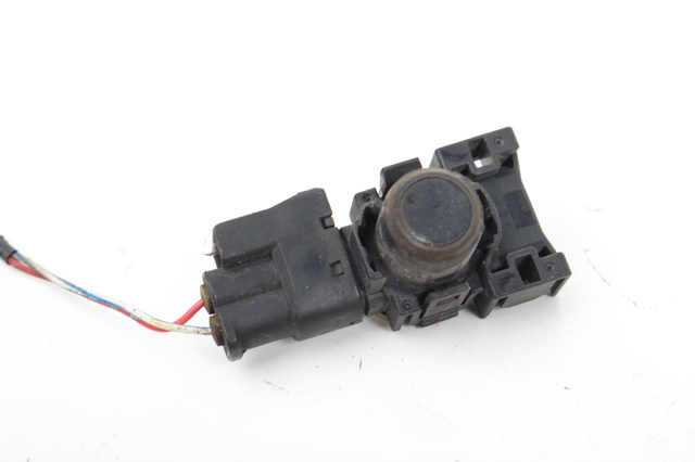 BHR167UC1 Mazda