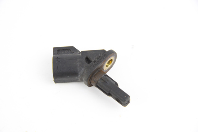 Датчик АБС (ABS) передній BP4K43701A MAZDA