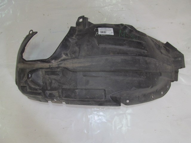 Підкрилок передній лівий BP4M56140D MAZDA
