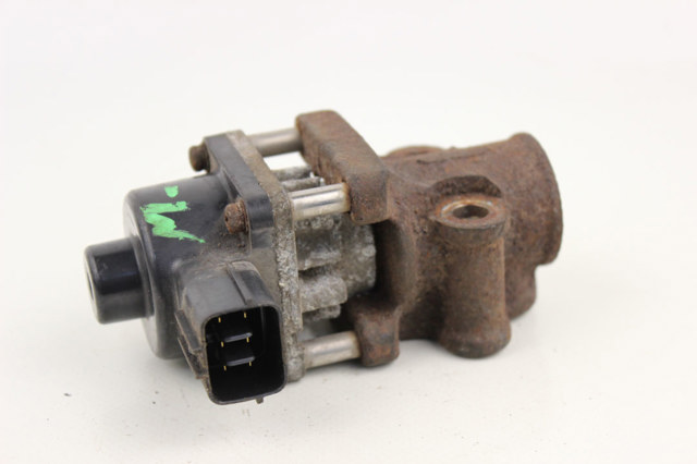 Клапан EGR рециркуляції газів BP6F20300 MAZDA