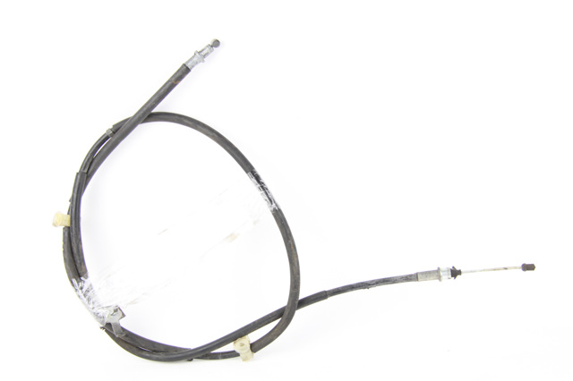 Гальмо стоянкове BS3E44200J MAZDA