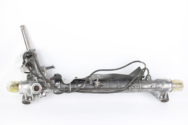 Рейковий рульовий механізм CC2932110A MAZDA