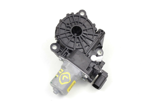 CM093700A Honda
