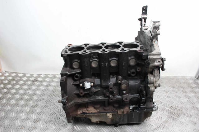 ДВЗ Hyundai I30