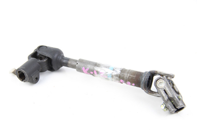 Вал рульової колонки, нижній D80809U00C NISSAN