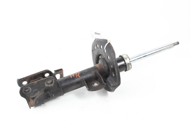 Ліва передня стійка E43033NF1A NISSAN