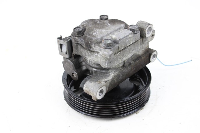 Насос кермового управління EG2132600A MAZDA