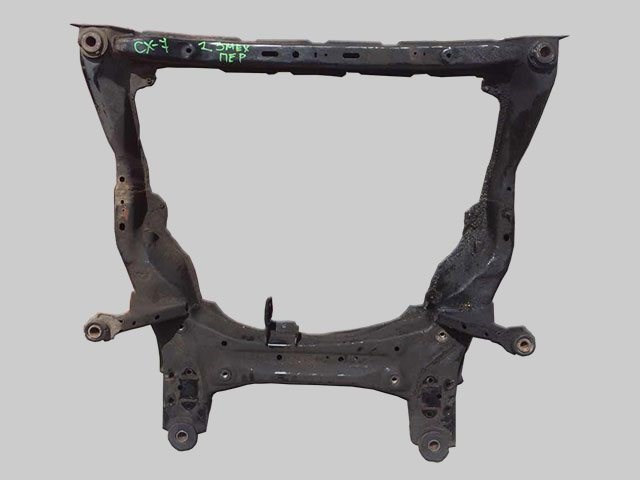 Передня балка EG213480XD MAZDA