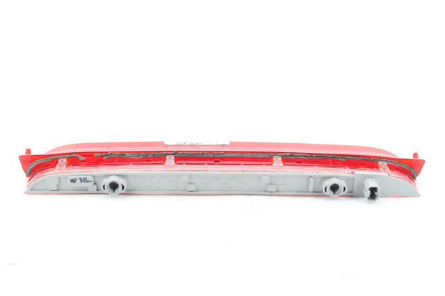 Стоп-сигнал EG2151580C MAZDA