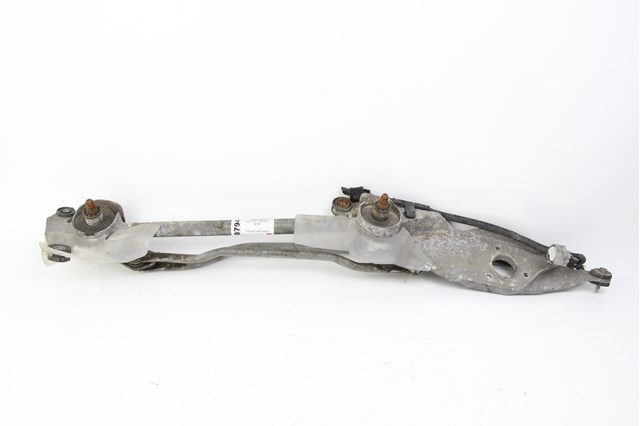 Трапеція двірників EH6267360 MAZDA