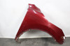 Переднє праве крило F31004EAMB NISSAN