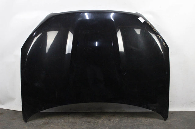 Капот F5100BR0MA NISSAN