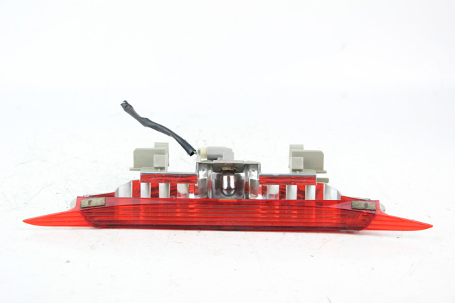 Додаткові задні стопи G21B51580D MAZDA