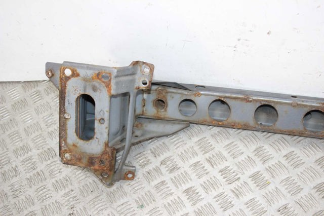 Підсилювач бампера переднього G31A50070B MAZDA