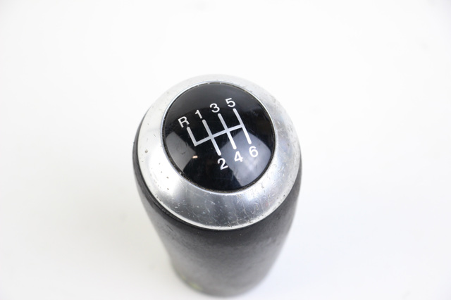 Рукоятка важеля КПП G39A46030 MAZDA