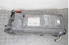 Батарейний модуль електромобіля G951047060 TOYOTA