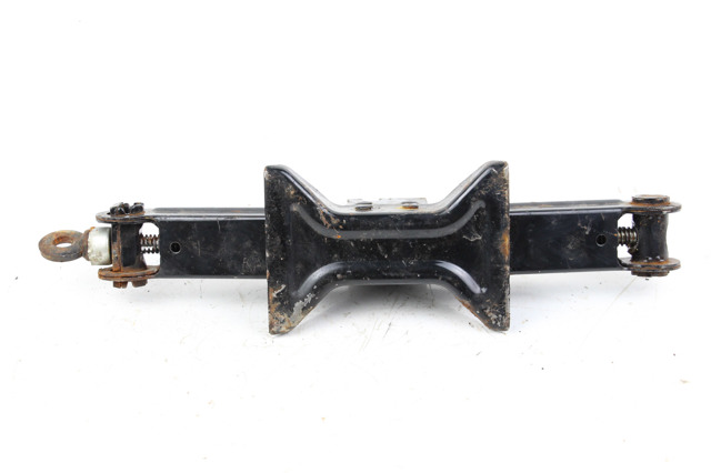 Домкрат GA5R37790B MAZDA