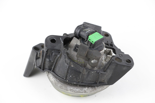 Ліва протитуманна фара GDK551690 MAZDA