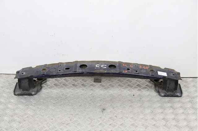 Балка бампера заднього GHK150260 MAZDA