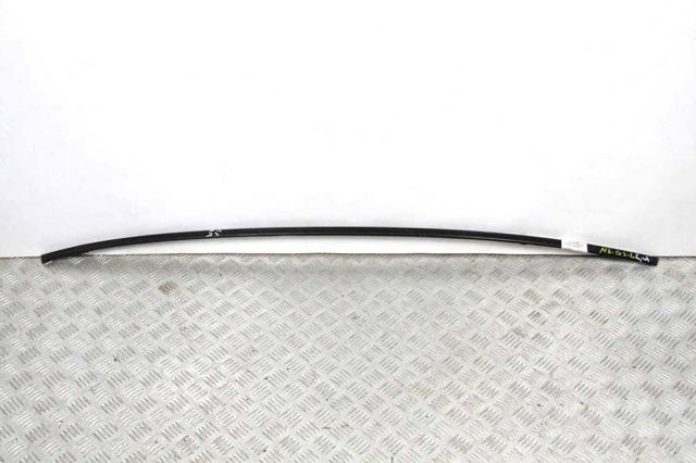 Молдинг даху, лівий GHK1509L0 MAZDA