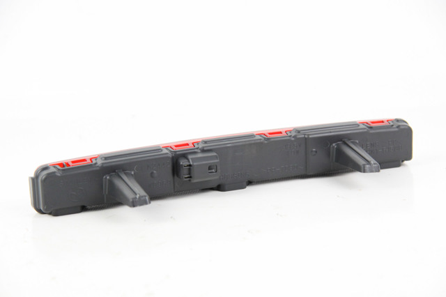 Стоп-сигнал GHK151580D MAZDA