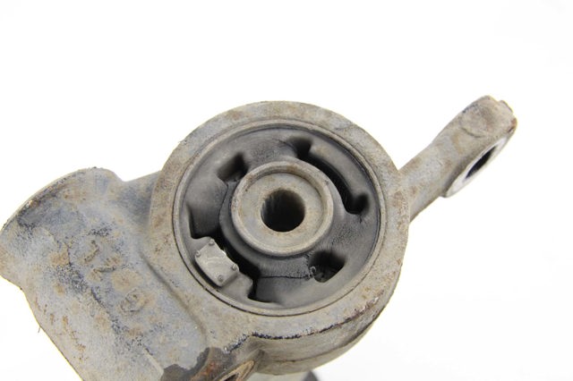 Ходова GHP934350B MAZDA