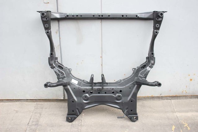 Підрамник передній GHP93480XC MAZDA
