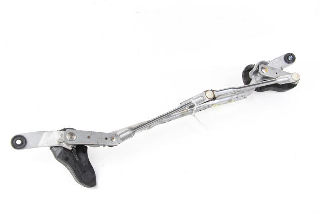 Трапеція щіток лобового скла GHP967360 MAZDA