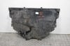 Захист піддона GHR1K6805 MAZDA