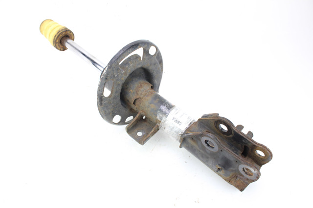 Стійка передня права GHT634700A MAZDA