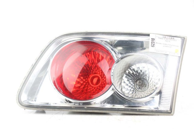 Стоп задній GJ5A513F0B MAZDA