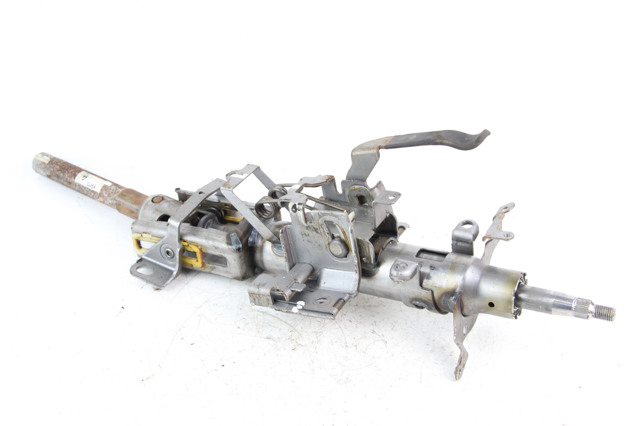 Рульова колонка GJ6A32100C MAZDA