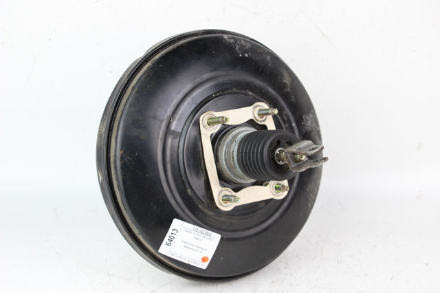 Підсилювач гальм вакуумний GJ6A43800 MAZDA