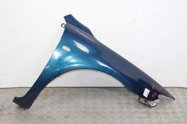 Переднє праве крило GJ6A52111E MAZDA