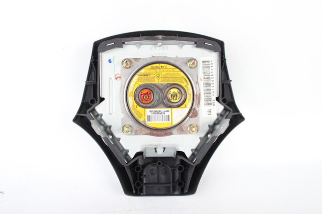 Комплект безпеки GJ6A57K00D02 MAZDA