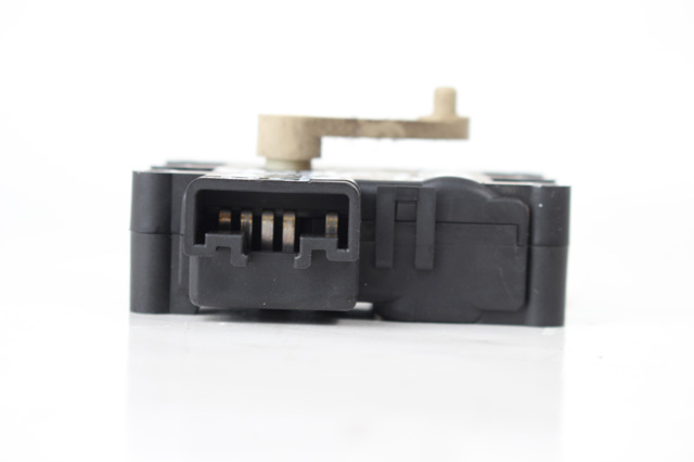 Їжак обігрівача GJ6A61B60 MAZDA