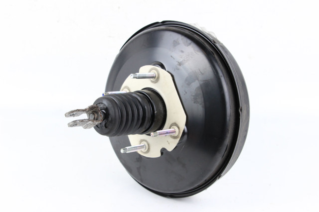 ВПГ GJY24380ZB MAZDA
