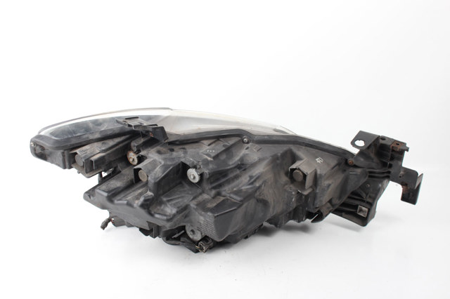 Фара дальнього світла в зборі GMG951041E MAZDA