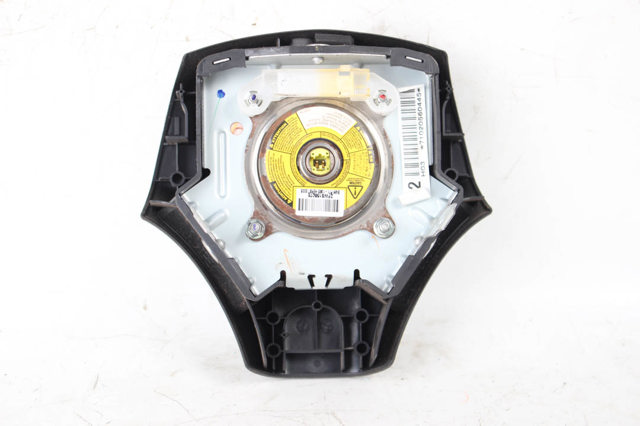 Подушка в кермі GR1A57K00C02 MAZDA