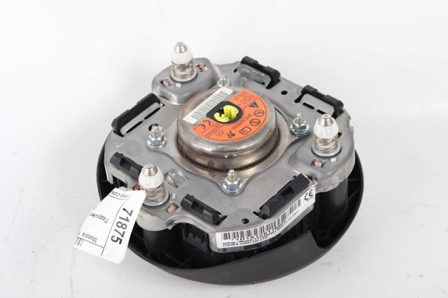 GRV457K00A02 Mazda