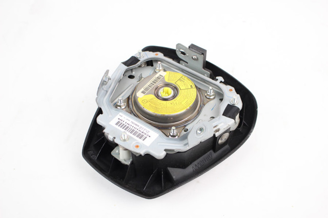 Подушка безпеки, водійська, AIRBAG GS1E57K00D MAZDA
