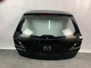 двері задні Mazda 6