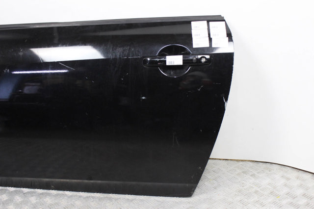H010AJL0MB Nissan/Infiniti