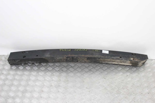 Швелер бампера H5030EM3MA NISSAN