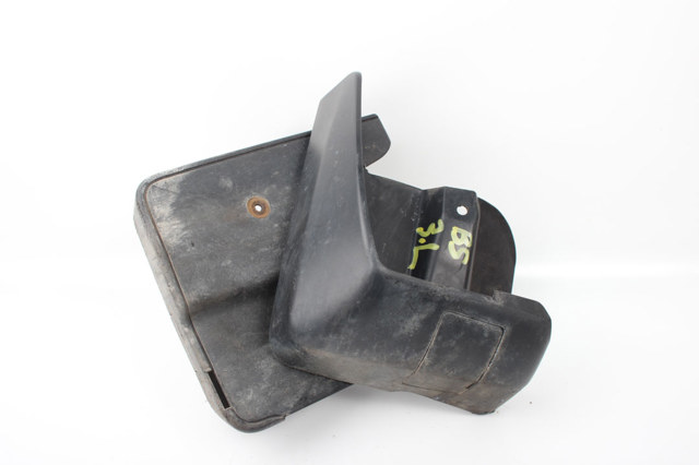 Бризковики задніх арок J101CAL104 SUBARU