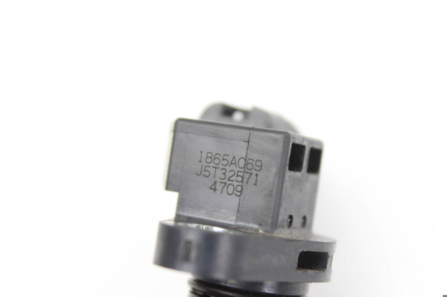ДПКВ J5T32571 MITSUBISHI